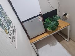 송정역김포공항마곡고시원 2번째 이미지