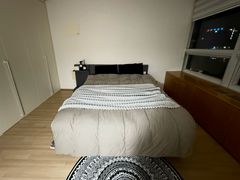 지하철 바로연결 집 🏠 4번째 이미지