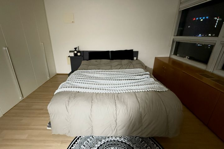지하철 바로연결 집 🏠 4번째 이미지