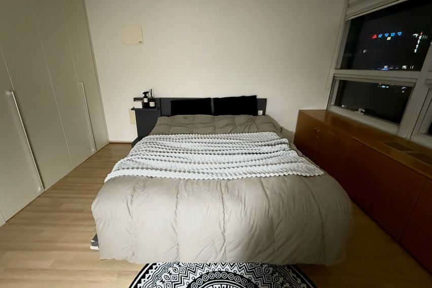 지하철 바로연결 집 🏠 4번째 이미지