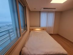 바다보이는하우스 풀옵션 6번째 이미지