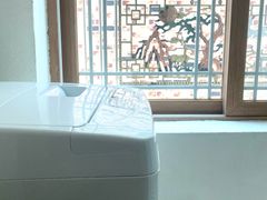 Comfort room 7번째 이미지