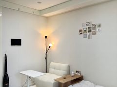 미사역1분/풀옵션/조용 3번째 이미지