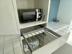 동탄역 초역세권 풀옵션 11번째 이미지