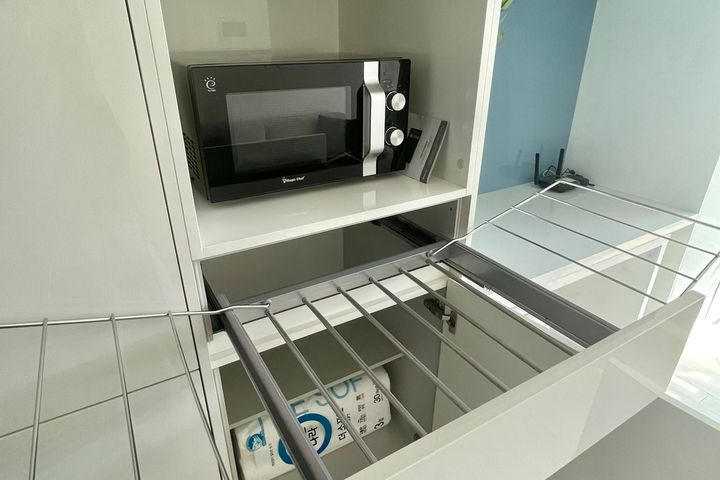 동탄역 초역세권 풀옵션 11번째 이미지