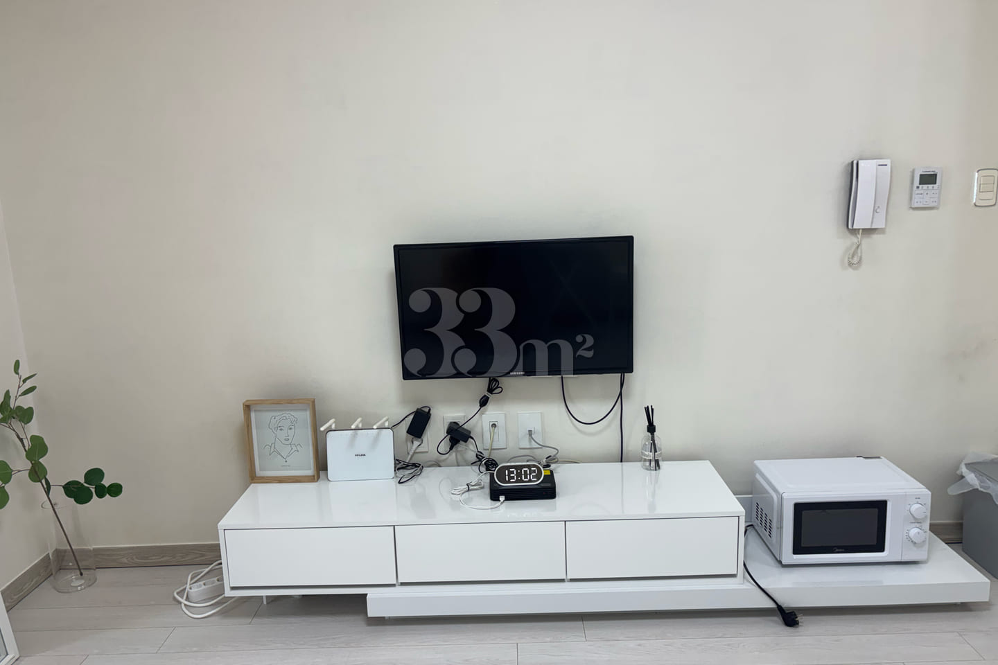 Dujeong / Special Price FM20 1th image