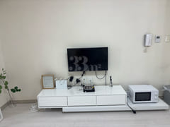 Dujeong / Special Price FM20 1th image