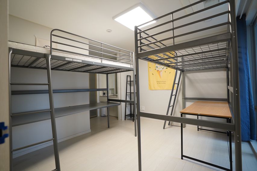 신축ㅣ신창역 온양온천역