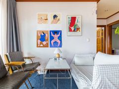 Women's Share House) Sunset House R2 8th image