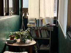 Bongridan-gil: Private House 6th image