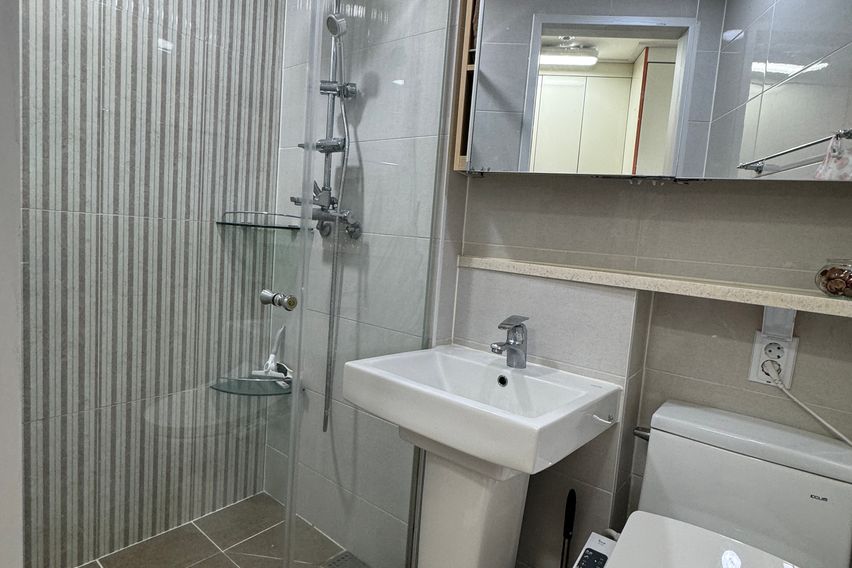 서울역공덕역무료주차 6번째 이미지