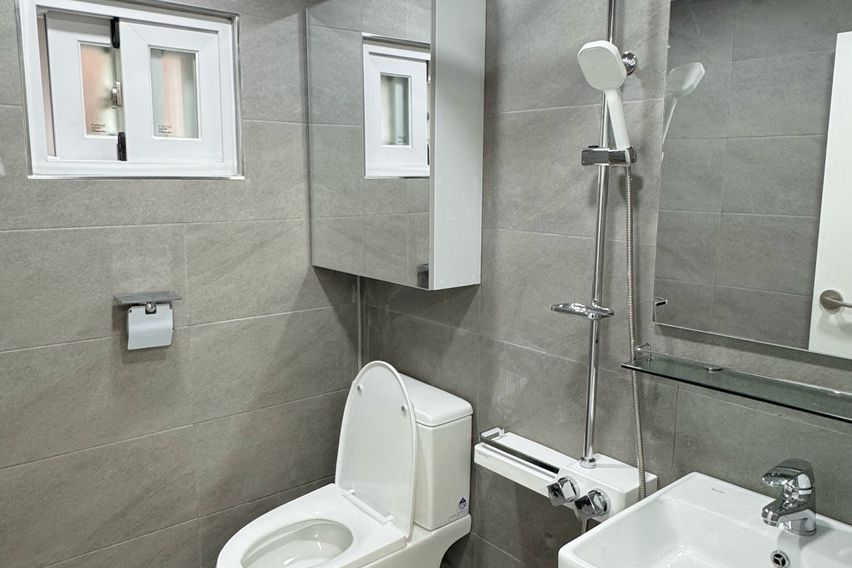 신설동역 아늑한 투룸 13번째 이미지