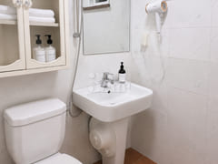 Fully furnished studio in Gangnam/Yangjae 5th image