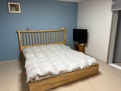 사송더샵데시앙302동 5번째 이미지