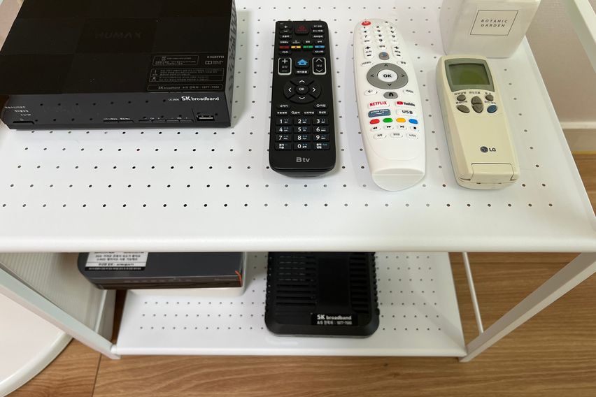 방학역10초 복층오피