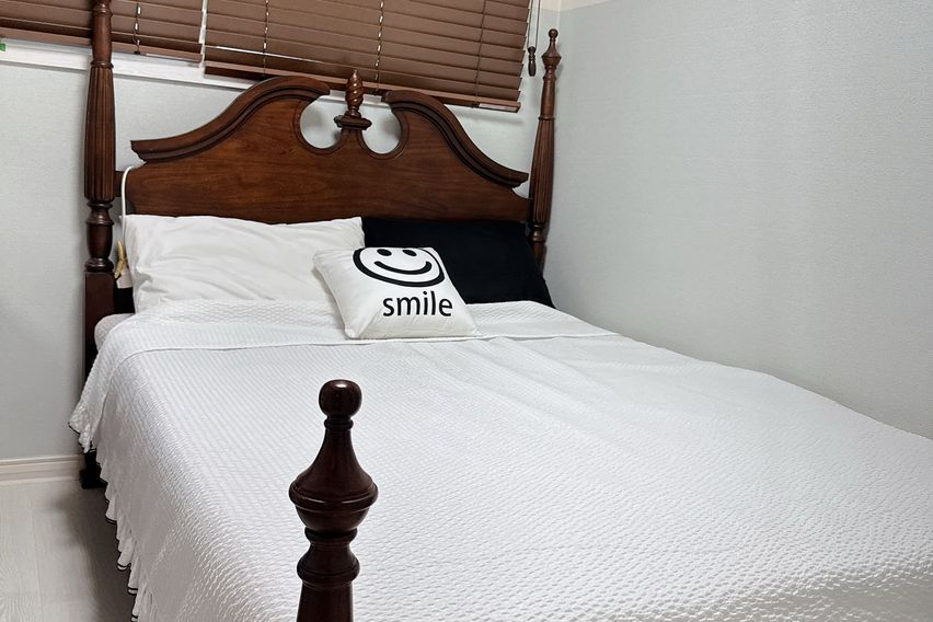 고양시식사동 쉐어하우스