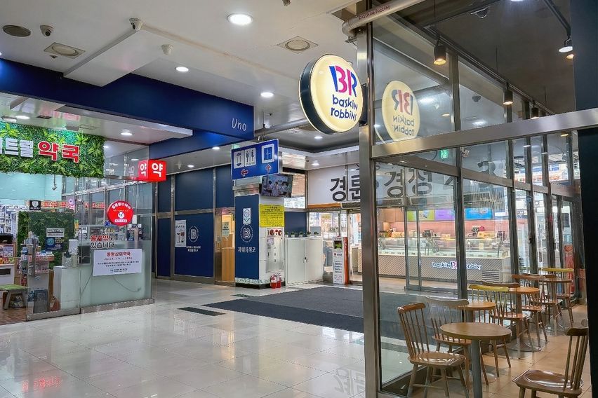 의정부역 프리미엄원룸텔 10번째 이미지