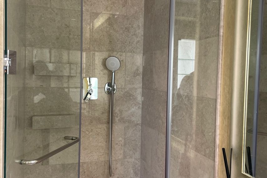 한강뷰 성수 청담 강남