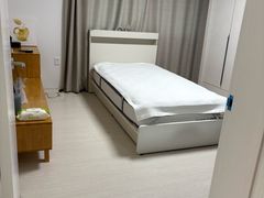 Jh house투룸 2 2번째 이미지
