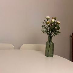 구디역2호선도보8분투룸 방 이미지