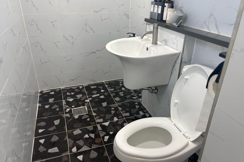 대구에서 한달살기 12번째 이미지