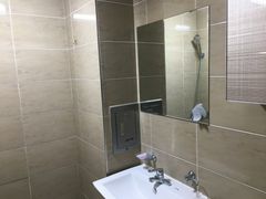 Convenient apartment in Sehwa-eup 16th image