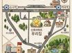 소사•역곡역 신축아파트 16번째 이미지