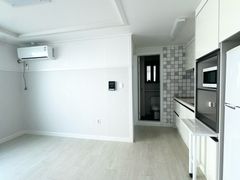 1.5-room apartment, fully furnished, 5 minute 6th image