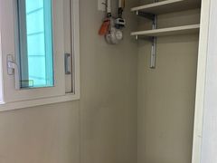 깨끗한 다산역 아파트 11번째 이미지