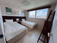 신정역2분 목동5분 3번째 이미지