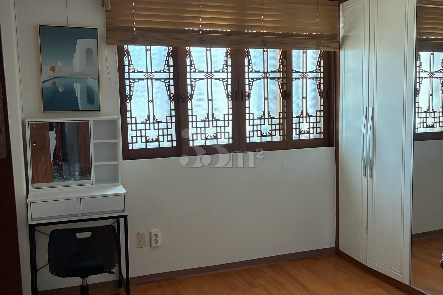 Entire home 14th image