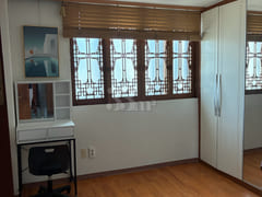 Entire home 14th image