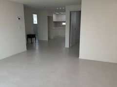Bupyeong Hankook Apartment 1th image