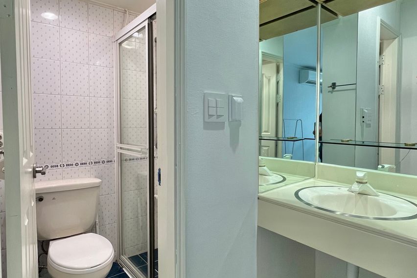 ✨동여의도 풀옵션 🕊️