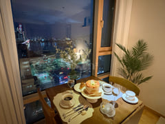 💝9/25-최고한강뷰 0번째 이미지