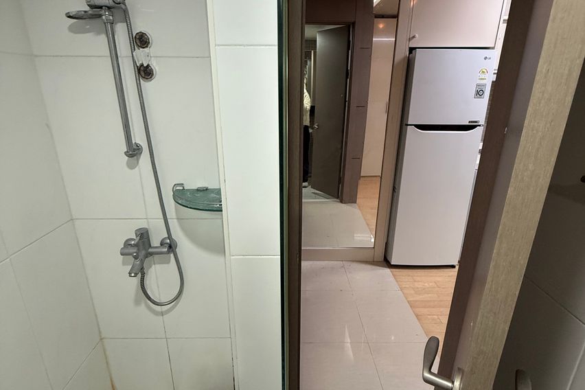 정발산역오피스텔