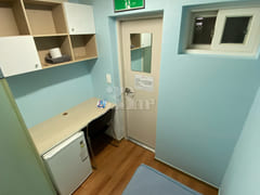 Anam Station/Sinseol-dong Station Room 1th image