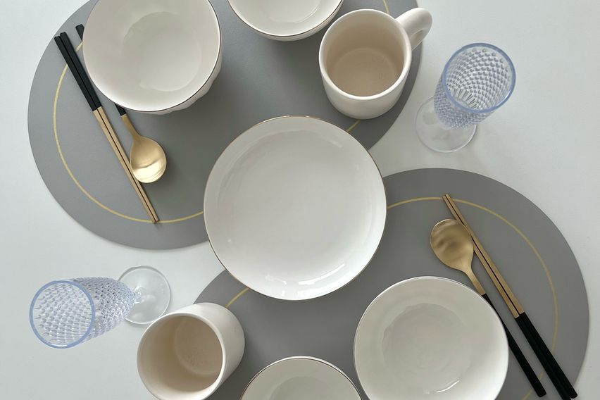 ♥홍대역 5분 풀옵션♥ 15번째 이미지