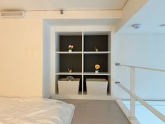 Xiella Loft 5번째 이미지