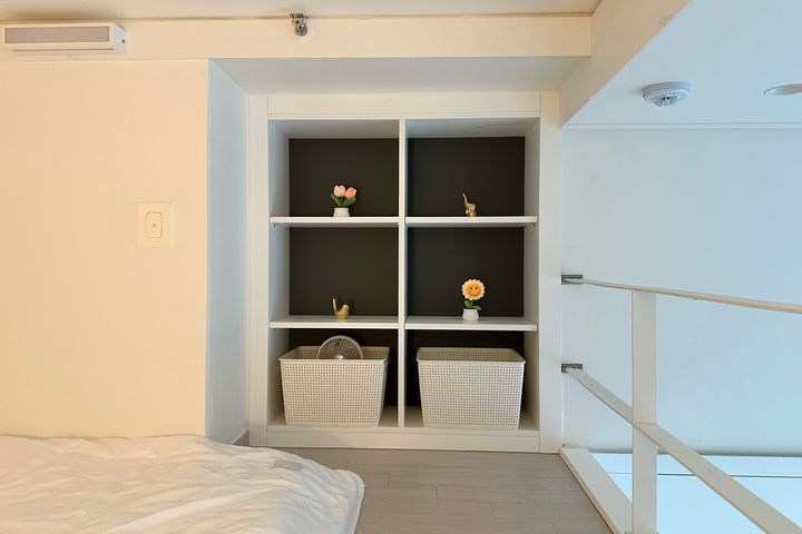Xiella Loft 5번째 이미지