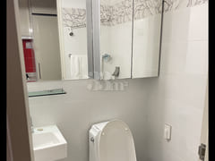 ๐ Neat, Convenient, Fully Furnished Studio 5 5th image