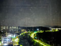 고촌역/마곡/김포공항 4번째 이미지