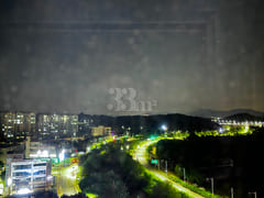 Gochon Station/Magok/Gimpo Airport 4th image