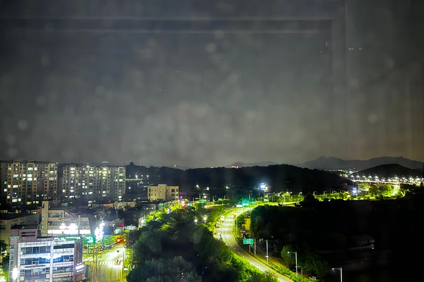 고촌역/마곡/김포공항