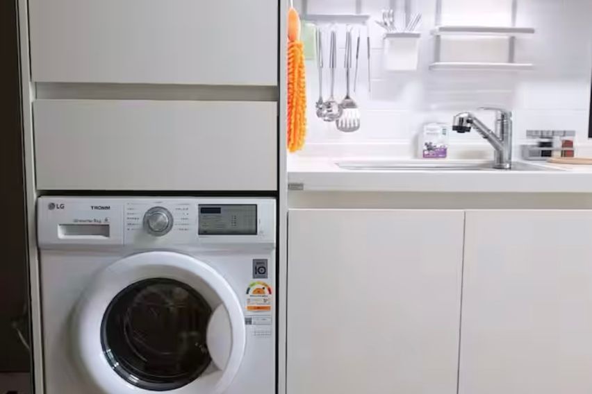 신축오션뷰/불꽃쇼풀옵션