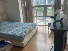 🐝신논현/언주역/3분🐝 11번째 이미지