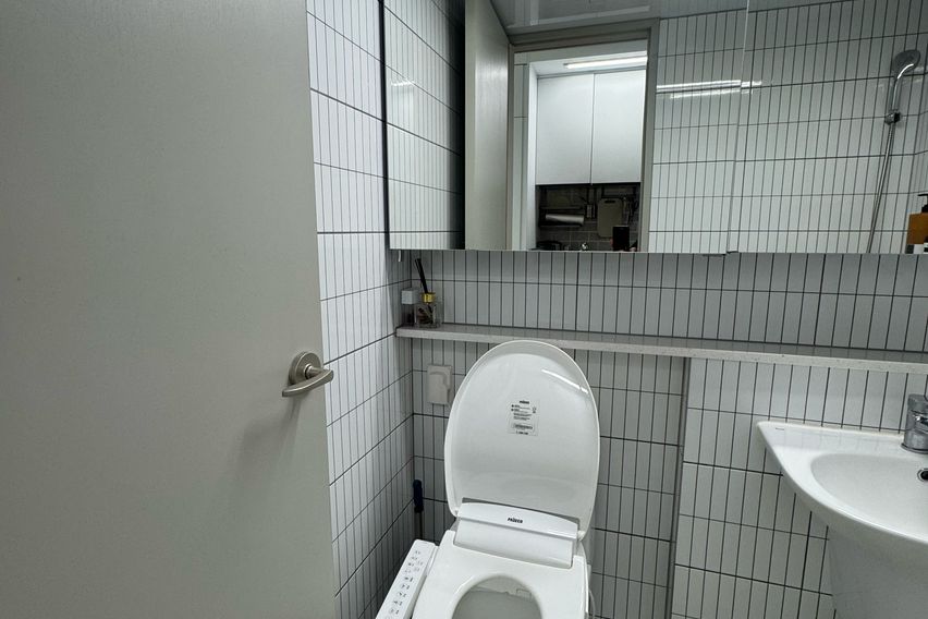 오션뷰 신축하우스☆ 