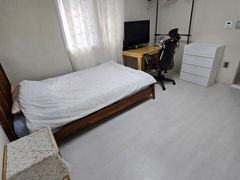 왕십리역 풀옵션 주택 8번째 이미지