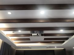 View House (Monthly Rental) 16th image