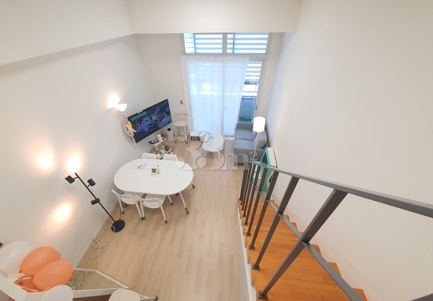 Special Price) Flexible Check-in/Check-out at 3th image